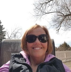 Meet your Posher, Bonnie